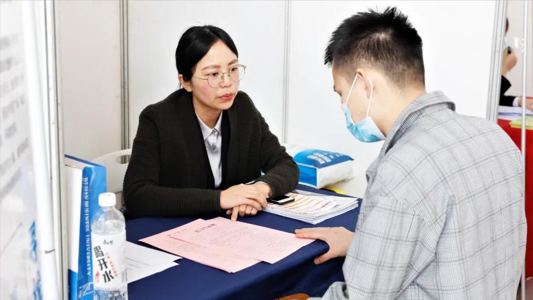 1618217695427877.jpg 1618217695427877.jpg