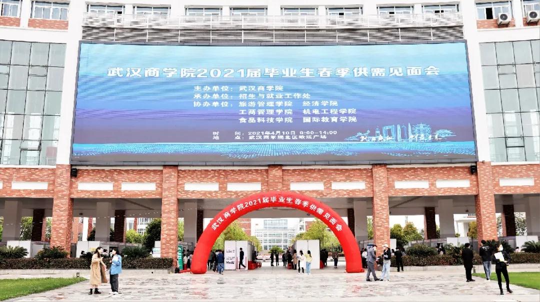 1618217711167621.jpg 1618217711167621.jpg