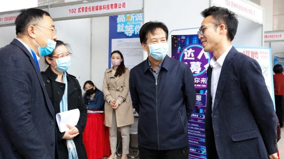 1618217794513682.jpg 1618217794513682.jpg