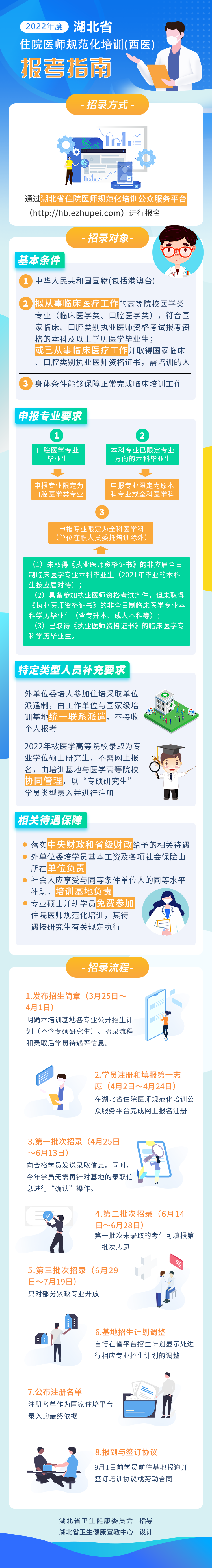 微信图片_20220419142056.png